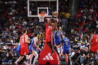 帮助球队获 帮助球队获