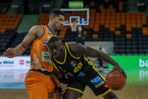 故事传播力 故事传播力