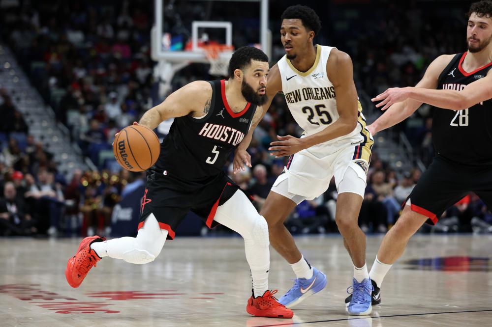 后侧补位 后侧补位