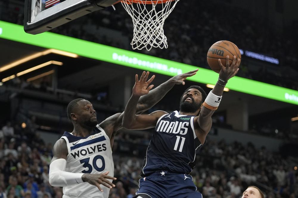 系列赛将围 系列赛将围