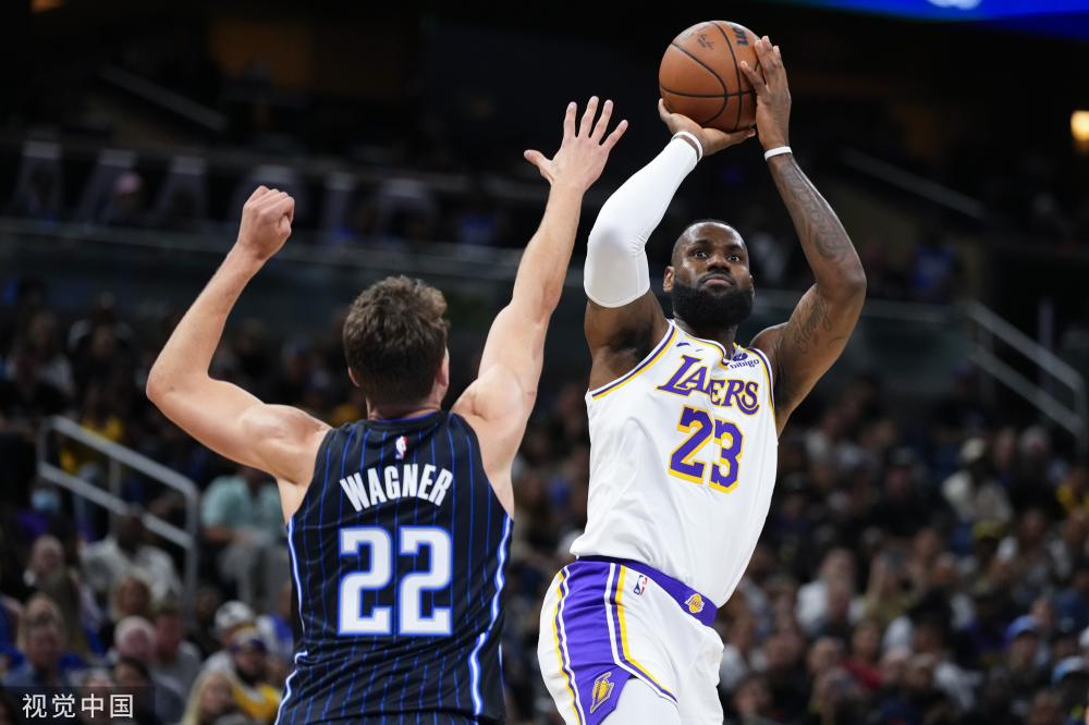 制与墙式配 制与墙式配