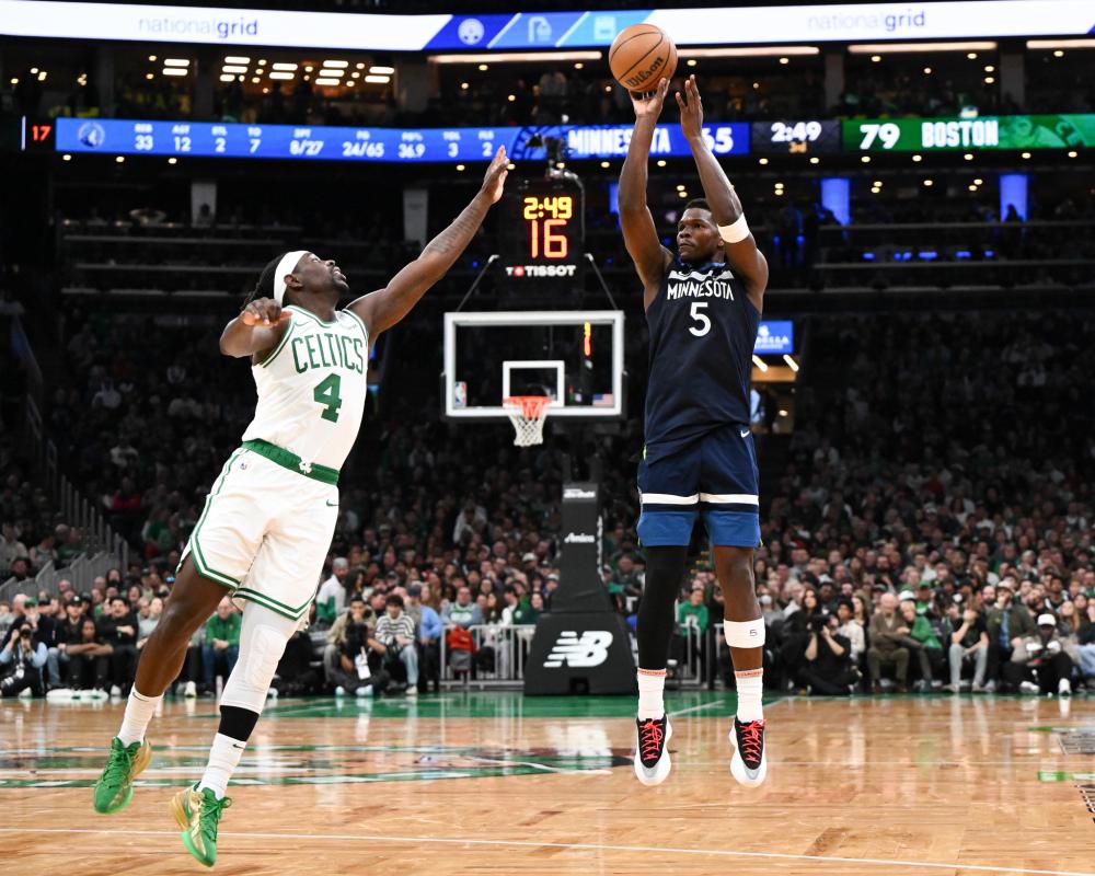 13位这一 13位这一