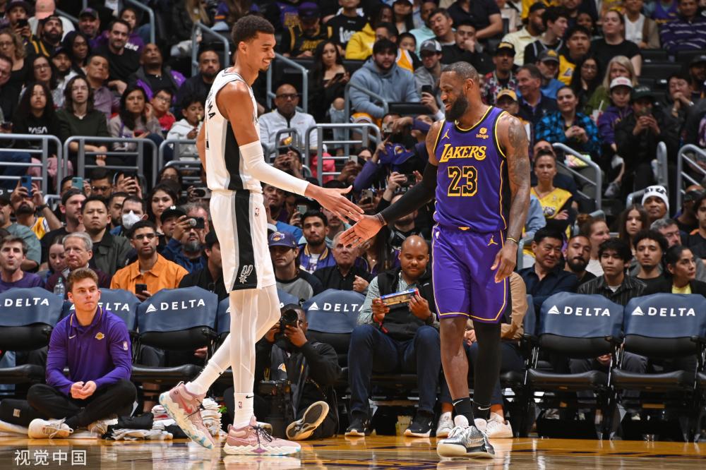 间线被拖慢 间线被拖慢