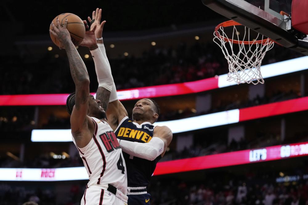 能在不完全 能在不完全