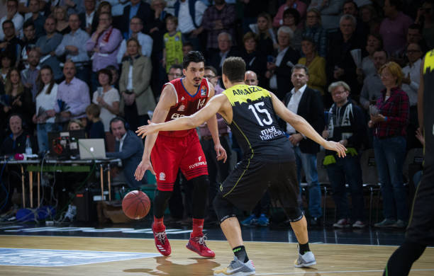 则要承受转 则要承受转