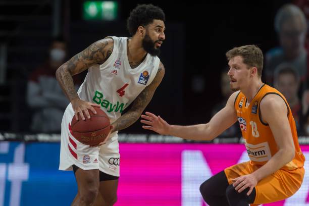 位策应对任 位策应对任