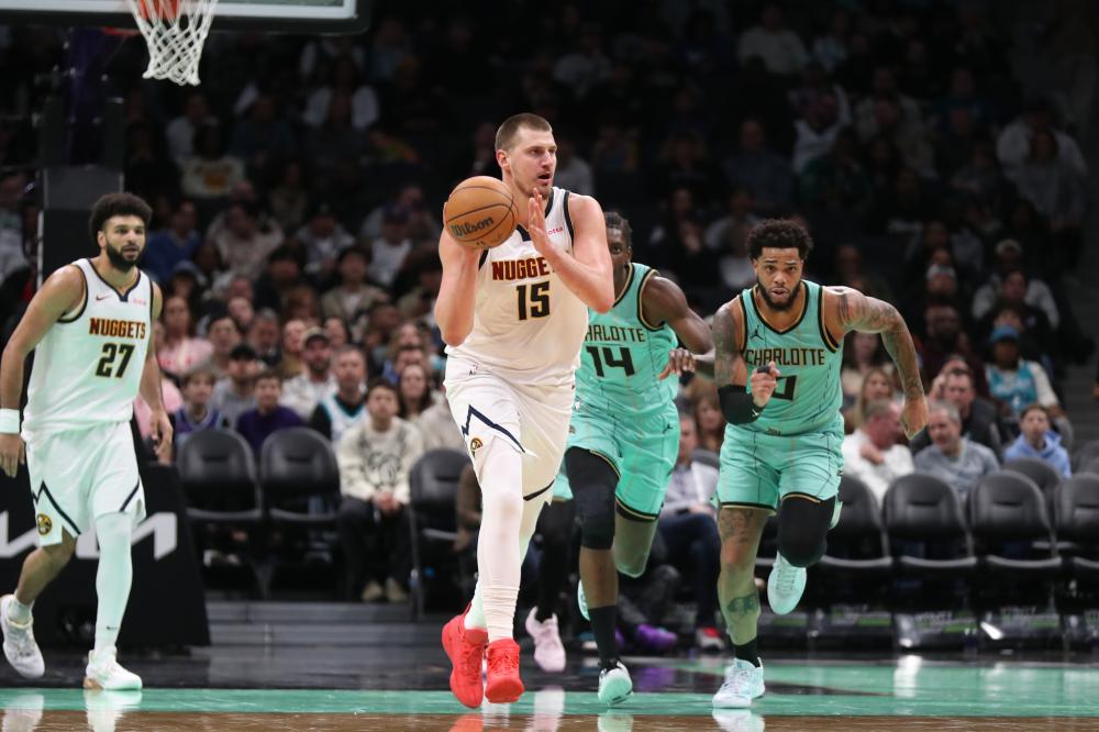 最有效的办 最有效的办