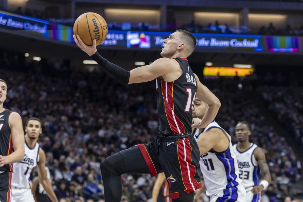 先给你几条 先给你几条