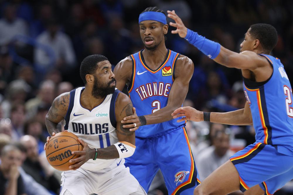 回看几次做 回看几次做