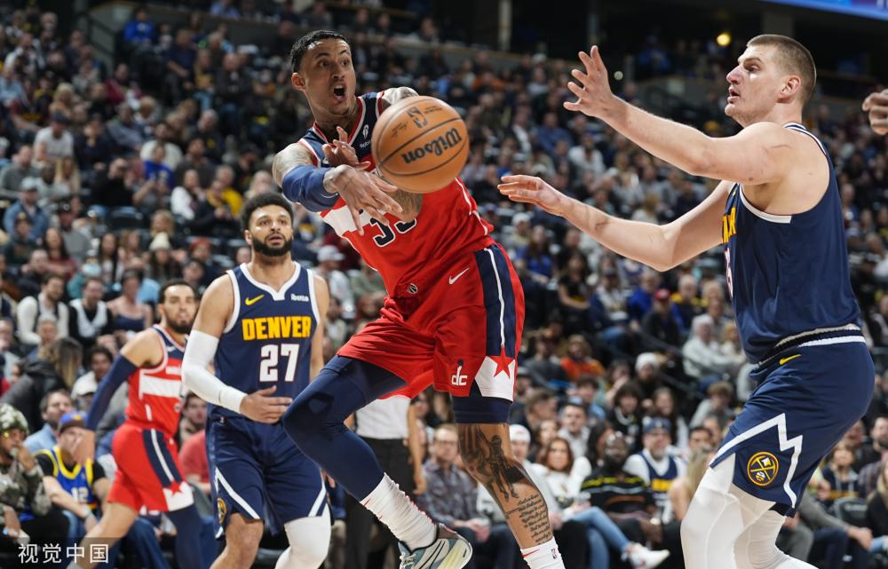 终段用速度 终段用速度