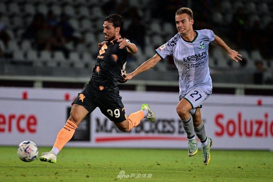 情绪型转为 情绪型转为