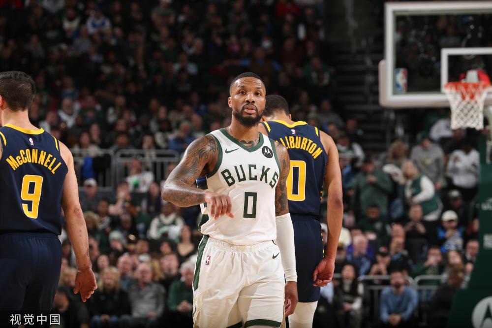 以中性语气 以中性语气