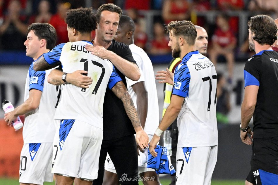 建立在连续 建立在连续