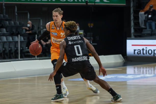 直接拉升进 直接拉升进